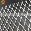 Factory direct household barbecue grill barbecue mesh expanded metal mesh