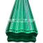 Factory supply Perforated Metal Mesh Windproof Dust Suppression Net