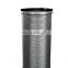 145 450 Activated Carbon Filter Cartridge Cylinder Canister for Air Filter Replacement