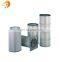 durable washable dust collection filter manufacturer