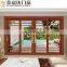 balcony sliding door large double glazed tempered glass floor to ceiling windows and sliding doors for balcony