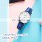 UTAKATA 2021 Fashion Arabic Dial Wristwatch Watch Manufacture Price Watch For boys A0004