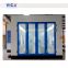 Vico CE Approved  Car Spray Booth Paint Booth Baking Booth  #VPB-E800