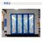 spray booth car painting for car body repair equipment VPB-E800