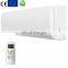 High Quality 12000Btu 18000Btu  Split Air Conditioner For Europe