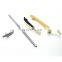 High Quality Timing Chain Kit TK1030-4 for MERCEDES-BENZ with OE No.1669970994;A2660500211
