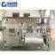 Automatic 5 gallon bottle bagging machine for 20liter water bottle filling line