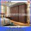 wardrobe dressing table designs,portable wardrobe,wardrobe and study table