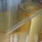 High Quality Yellow Polyurethane Rod, PU Rod