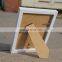 Professional manufacturer color photo frame for desktop customized home decor