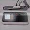 HC-N034 Medical pain relief equipment portable Ultrasound physical shock wave therapeutic Ultrasound Therapy machine