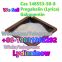 Buy pregabalin powder,China pregabalin price from XINOW