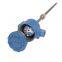 Rosemount? 248 Head Mount Temperature Transmitter      Rosemount Temperature Transmitter 248
