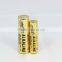 good quality alkaline battery 1.5v size aaa LR03