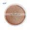 Conductive Flake Silver Coated Copper Powder Ag Coated Cu Flake Powder High Quality