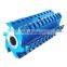 LIVTER TCT Tungsten Carbide Tipped 90-125mm Diameter CNC Door Frame Cutter Heads