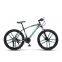 Складской завод. Низкая цена! Велосипед горный 26-дюймовый MTB для взрослых.