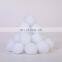 Supply Logo Fight Round House Manufacturer Sale Gift Kit Christmas Indoor Customizing Snowball