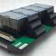 ABB 07KR91B Cards Controller Power Module One-year warranty SF Free shipping
