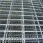 Non-Slip Steel Lattice Plate Made Of The Tooth Type Flat