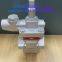 Danfoss PMFL80-3-4-5-6-7 level regulating valve