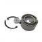Good Quality Rear Axle Wheel Hub Bearing R152.39 R150.16 Size 39*72*37 Without ABS for Ford at Sale
