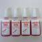 Leak-proof Pipeline Sealant 50ml Loctiter 542 586 554 Locking Adhesive 569 545 Liquid Glue for Pipe Thread Seal