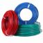 UL1061 SR-PVC Insulated Copper Wire Electronic Wire & Cable, LED Light