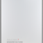 TQN-100 Plasma air puriifier and sterilizer