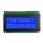 192x64 Lcd Cob Module With Backlight