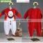 Hot Sale Christmas Clothes For Baby Coverall , Romper MY-IA0046