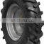 Boer brand walking tractor NC 131 multifuncional agricultural machine
