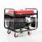 BISON CHINA 8Kva Petrol Gasoline Generator Price 8Kva Silent Lpg Generator