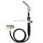 mapp gas welding hand torch HVAC dual flame torch dual torch lighter