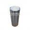 SCDC KTA38 cylinder liner kit 3007525(.)