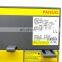 High quality original new Fanuc power supply unit A06B-6140-H037