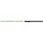 Bolonese china weimeite fishing rods