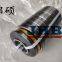 Heavy load bearing T5AR2876?for Twin screw extruder gearbox