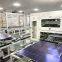 Innovative 30MW Solar Module Manufacturing Line
