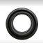Knuckle Bearing GE80ES GE90ES GE100ES GE110ES GE120ES