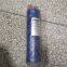 air conditioning unit refrigeration accessories A-W55899