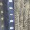 KPBA-3010SURKCGKC Kingbright Standard LEDs - SMD 3.0 mm x 1.0 mm Right Angle SMD Chip LED Lamp