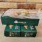 air conditioning unit refrigeration accessories HBC-6SV