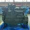 Volvo D6E excavator engine for Construction Machine