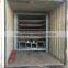 Charcoal Briquettes Drying Machine Manufacturer of China