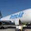 DHL FEDEX ARAMEX  Air Freight  From shanghai ningbo shenzhen China to United States COLUMBUS、DALLAS、DENVER