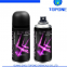 I&ADMIRER Fragrance Antiperspirant & Deodorant Body Spray Perfumed Body Spray Body Mist