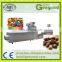 Máquina automática para fazer bolas de chocolate/máquina para fazer gr?os de chocolate