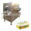 GYC-20 Small Margarine maker