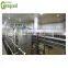 China Manufactory mini dairy processing plant welcome to consult